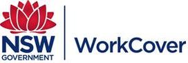 WorkCover NSW
