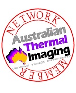 Australian Thermal Imaging