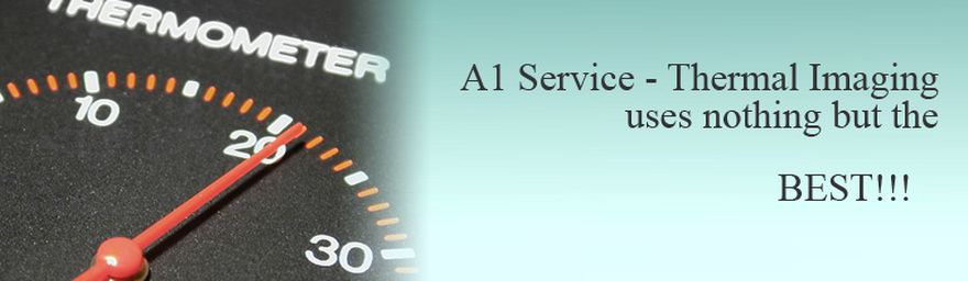 A1 Service